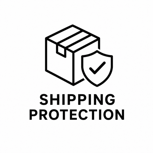 Shipping Protection